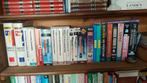 IT Boeken Collectie - Windows, Delphi, Netwerk, Ophalen of Verzenden, Gelezen, Besturingssystemen, Diverse