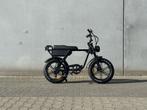 Fatbike | C63 | Nieuwste model!, Nieuw, 59 cm of meer, 50 km per accu of meer, Ophalen