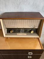 Erres radio, Ophalen of Verzenden