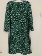 GEISHA jurk-maat 40-Groen-DESIGN, Kleding | Dames, Maat 38/40 (M), Geisha, Nieuw, Ophalen of Verzenden