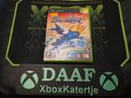 Scaler - Xbox original, Avontuur en Actie, Ophalen of Verzenden, Zo goed als nieuw, 3 spelers of meer