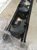 nieuwe goede Dakdragerset 451, Auto diversen, Dakdragers, Ophalen, Nieuw