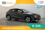 Audi A3 40 TFSIE Virtual Cockpit Parkeersensore € 24.750,0, Stof, 4 cilinders, Plug-in hybride, Nieuw