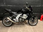 Kawasaki z750 2007, Kawasaki, Bedrijf, Meer dan 35 kW, 4 cilinders