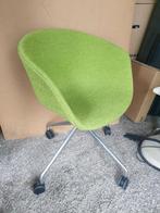 Hay about a chair aac21 draaibare stoel, Gebruikt, Ophalen