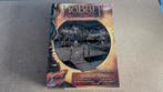 Goblin Town, Hobby en Vrije tijd, Wargaming, Ophalen of Verzenden, Lord of the Rings