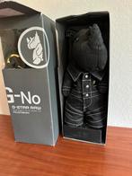 Rhino G-No Raw Gstar, Ophalen of Verzenden, Zo goed als nieuw, Overige typen