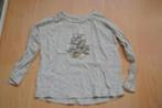 98 shirt, Verzenden, Meisje, Shirt of Longsleeve