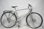 Refurbished KOGA INFINITY 57cm - GewoonFietsen.