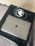 MacBook Air M1 13 inch – 256 GB – Netjes & Goed Verzorgd, Computers en Software, Apple Macbooks, Ophalen of Verzenden, Zo goed als nieuw