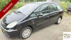 Citroen Xsara Picasso 2.0i-16V Image, 65 €/maand, 136 pk, 4 cilinders, 700 kg