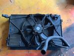 Goeie Complete Radiator Vw, Ophalen of Verzenden