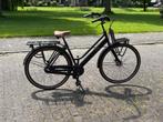 ! ZGAN ! _ Familiefiets BSP La Dolce Vita, Fietsen en Brommers, Versnellingen, Zo goed als nieuw, 0 zitjes, 50 tot 53 cm
