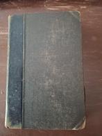 Woordenboek Nederlands - Latijns, Ophalen, J.D. van Heuvell