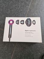Dyson supersonic, nieuw in doos. Dyson hd03, dyson fohn, Ophalen of Verzenden, Nieuw, Föhn of Haardroger