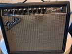 Fender super champ XD, Ophalen of Verzenden, Gebruikt, Minder dan 50 watt