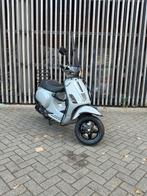 Vespa S50 2012, Gebruikt, Maximaal 45 km/u, Vespa S, Ophalen of Verzenden