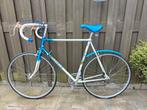 Gazelle Ventoux retro, Fietsen en Brommers, Fietsen | Racefietsen, Ophalen, Minder dan 10 versnellingen, Staal, Zo goed als nieuw