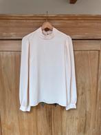 Mooie blouse van MbyM, Ophalen of Verzenden, Zo goed als nieuw