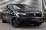 Volkswagen Touareg R eHybrid Massage l Servosluiting l Pano, Automaat, 14 kWh, Gebruikt, 2995 cc