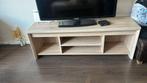 Tv meubel / salontafel, Ophalen, Gebruikt, 100 tot 150 cm, Minder dan 100 cm