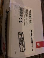 Honeywell HCE80 Zone Regelaar - Vloerverwarming, Ophalen of Verzenden, Slimme thermostaat, Gebruikt