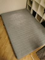 IKEA Matras 200x140 - Goede staat, Tweepersoons, Zo goed als nieuw, Matras, 200 cm