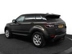 Land Rover Range Rover Evoque 2.0 4WD Dynamic Aut Trekhaak, Automaat, Euro 5, 4 cilinders, Bruin