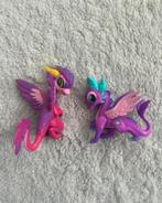 Splash Toys Magic Dragons, Ophalen of Verzenden, Zo goed als nieuw