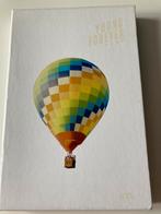 BTS Kpop album Young Forever, Ophalen of Verzenden, Zo goed als nieuw, Pop