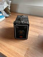 Oude kodak camera, Ophalen of Verzenden, 1940 tot 1960, Fototoestel