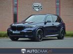 BMW X5 xDrive45e High Executive M Sport | CoPilot, Lichtsensor, Gebruikt, 394 pk, Met garantie (alle)