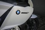 BMW K 1600 GT (bj 2012), Toermotor, Bedrijf