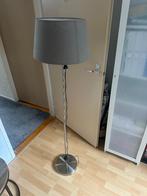 Vloerlamp Martos, Ophalen, Zo goed als nieuw, Metaal, 100 tot 150 cm