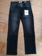 NEW Vingino 128 Benvolio regular fit jeans, Broek, Jongen of Meisje, Nieuw, Ophalen of Verzenden