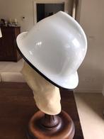 Brandweerhelm, Antiek en Kunst, Ophalen