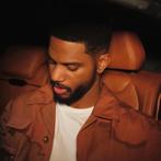 2 golden circle tickets for Bryson Tiller in AFAS Live, Cd's en Dvd's, Cd's | R&B en Soul, Ophalen of Verzenden, Zo goed als nieuw