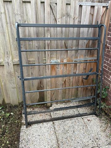 Dakdrager L150 x B120 cm beschikbaar voor biedingen