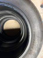 Nexen Zomerbanden 205/55 R16 - 5mm profiel, Ophalen, Gebruikt, 16 inch, 205 mm