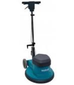 Wetrok Monomatic HS 400 t/p.m. (3 stuks), Ophalen, Gebruikt, Schrobmachine