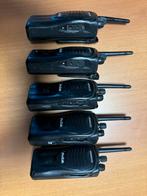 Kenwood Protalk, Ophalen, Zo goed als nieuw