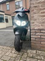 Peugeot speedfight 2, Fietsen en Brommers, Scooters | Peugeot, Tweetakt, Gebruikt, Ophalen of Verzenden, Speedfight