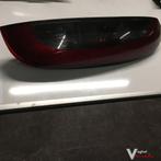 Opel Corsa C 1.2B 3 drs 2002 Wagennr 2500063   Achterlicht R, Ophalen of Verzenden, Gebruikt