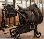 Imperial Riding caddy nieuw!!, Dieren en Toebehoren, Paarden en Pony's | Hoofdstellen en Tuigage, Ophalen, Overige soorten