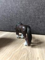 Schleich paard, Verzamelen, Speelgoed, Ophalen, Zo goed als nieuw