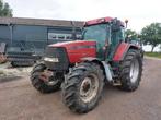 Case ih mx135, Ophalen of Verzenden, Gebruikt, New Holland, Tot 2500