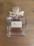 Miss Dior Blooming Bouquet 🌺 Discontinued, Ophalen of Verzenden, Nieuw