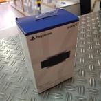 Sony Playstation 5 HD Camera Nieuwstaat in doos, Ophalen of Verzenden, Zo goed als nieuw, X, X