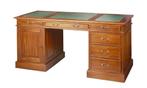 Engels bureau nieuw!, Ophalen, Nieuw, Bureau