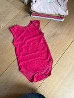Rompers maat 68 (6 stuks), Ophalen of Verzenden, Zo goed als nieuw, Jongetje of Meisje, Nacht- of Onderkleding